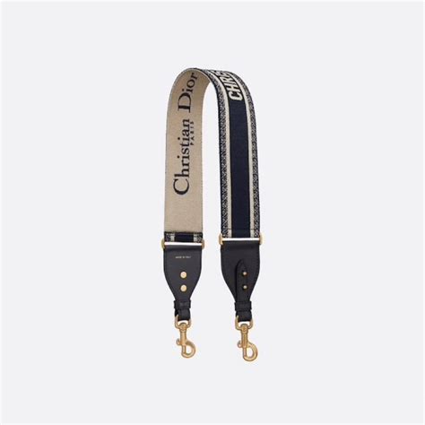 dior belt strap|lady Dior shoulder strap.